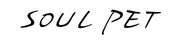header-logo-居中